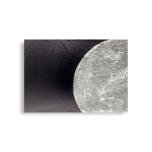 Time: Known/Unknown Poster