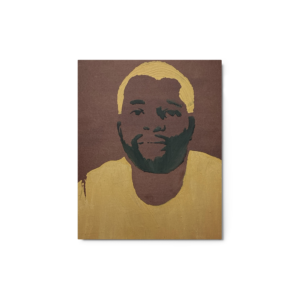 The Prodigal Son Metal prints